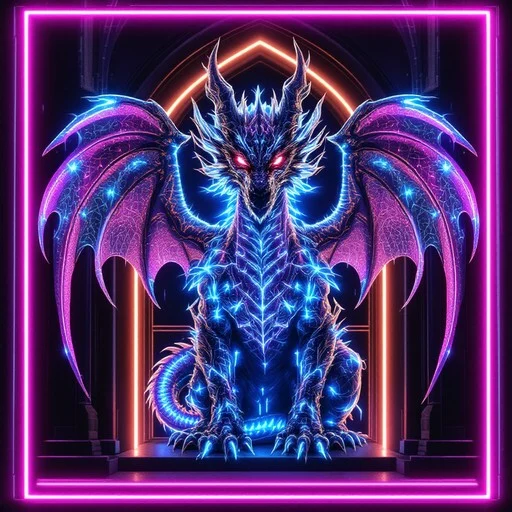 BOS67 | Komunitas Hiburan Terpercaya dengan Layanan Prioritas 24 Jam